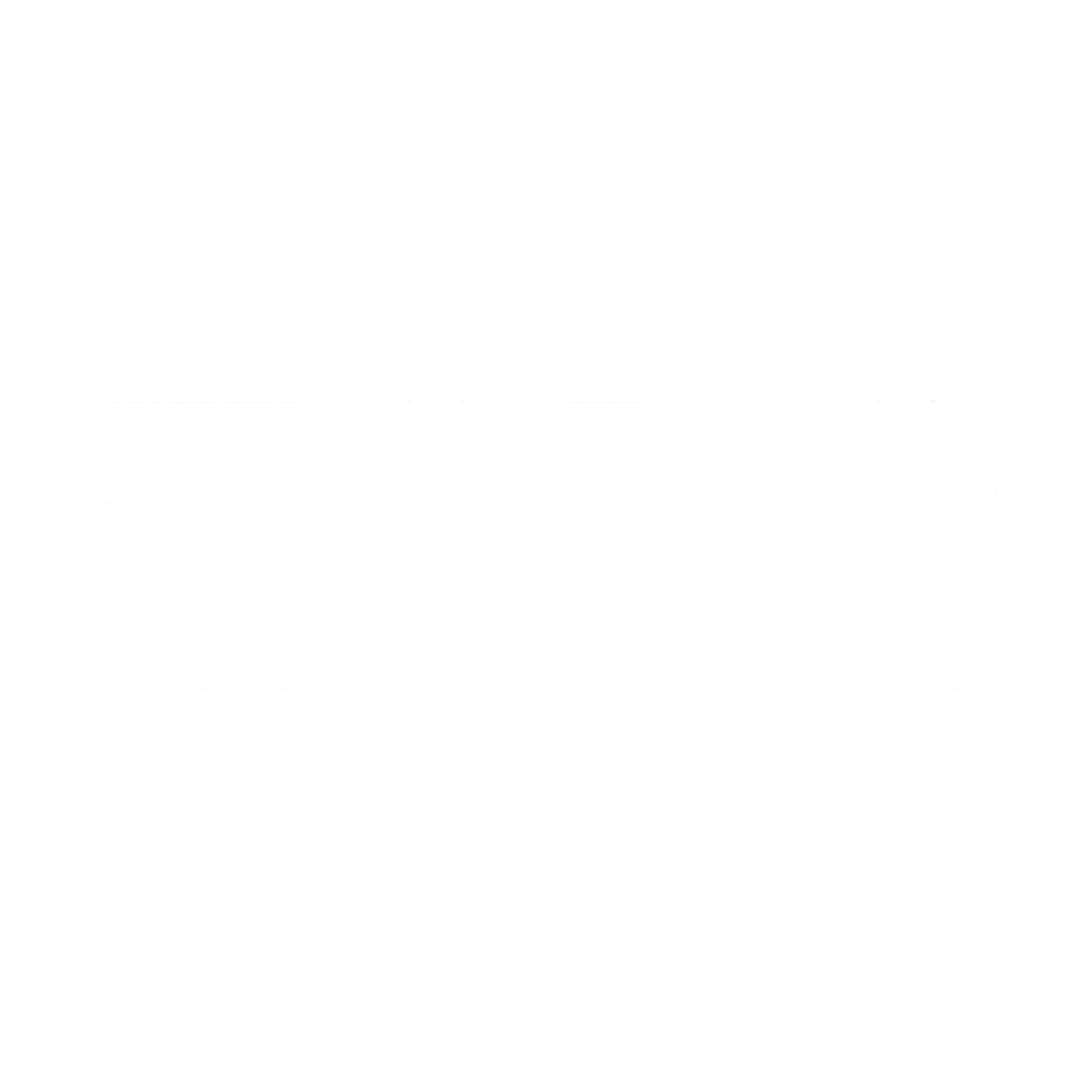 zone